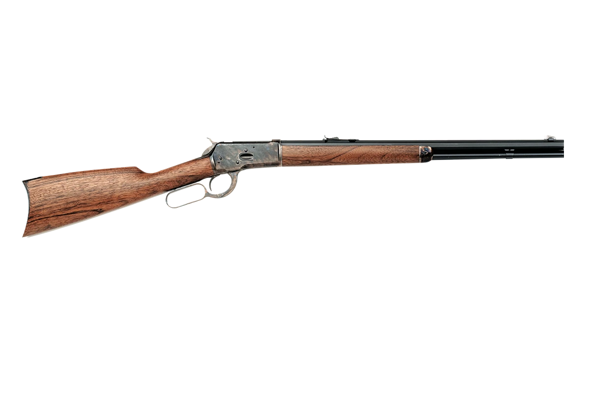 chiappa_1892