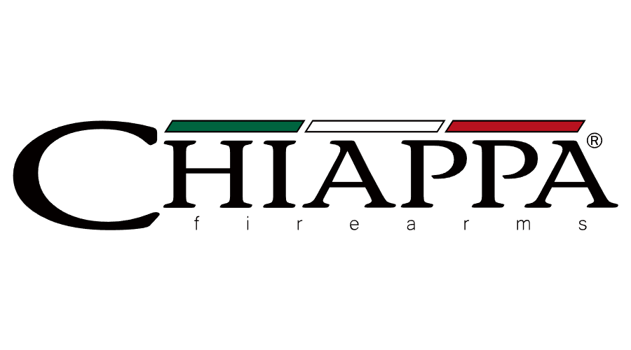chiappa_firearms_logo_900