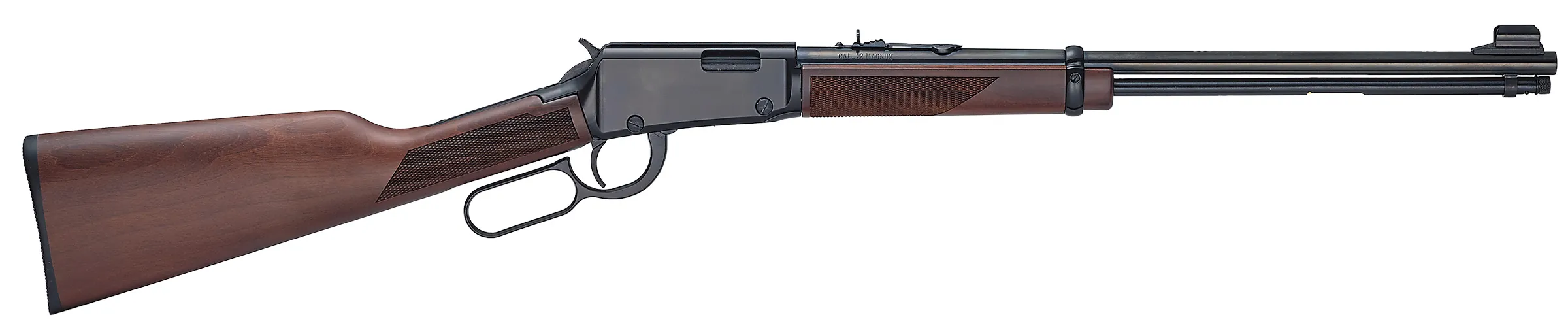classic_lever_action_22_magnum_22_wmr_5