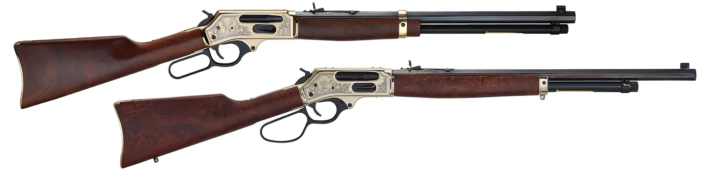 henri_limited_editions