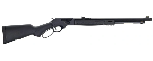 henri_spd_hush_series