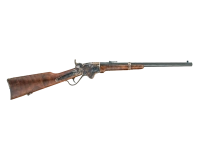 chiappa_1860_spencer