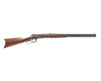 chiappa_1886
