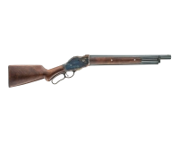 chiappa_1887