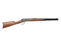 chiappa_1892