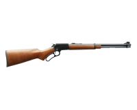 chiappa_la322