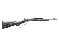 chiappa_wildlands