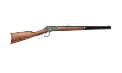 chiappa_1892