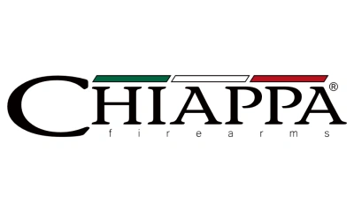 chiappa_firearms_logo_900_801167456