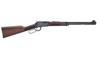 classic_lever_action_22_magnum_22_wmr_5