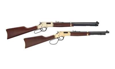 h006_bb_classic_carbine_hero_jpg_369303619