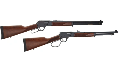 Henry Big Boy Steel Rifle .44 Mag/.44 Spl» h012g_h012gmr_hero_1558374638