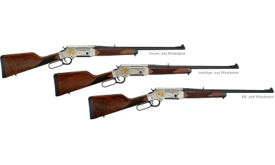 h014wl-retouched-scaled_1777572784