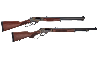 henri_golden_boy_silver_rifles