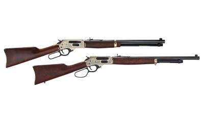 henri_limited_editions