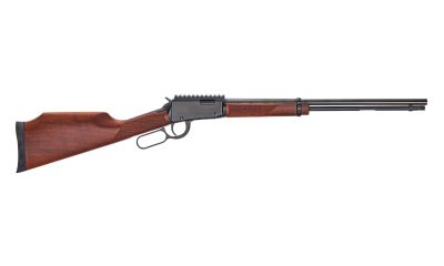 henri_rimfire_lever_actions