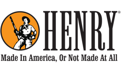 henry_repeating_arms_logo