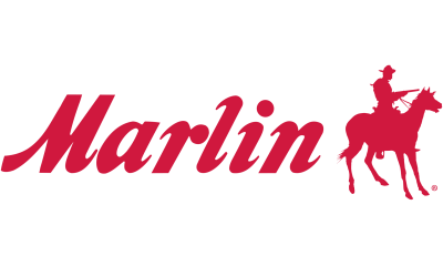 marlin_firearms_logo_svg