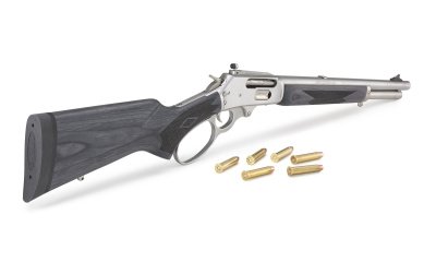 marlin_trapper_series