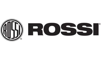 rossi_logo_as_in_1970