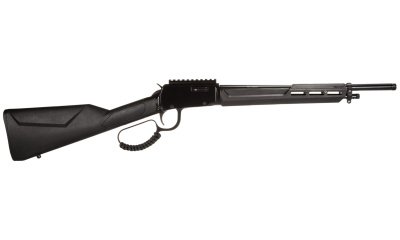 rossi_rl22161st_r-1920x600-a00978ae