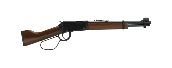 h001ml_mares_leg_hero