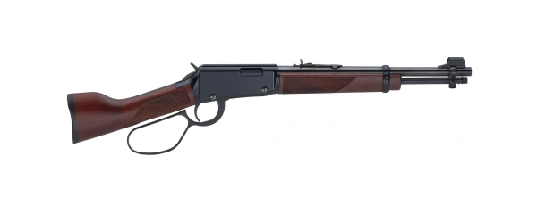 h001mml_mares_leg_hero