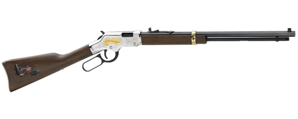 h004af-american-farmer-hero-scaled