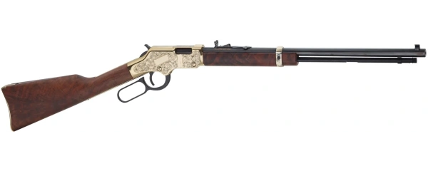 h004d3-gb-deluxe-engraved3-hero-scaled