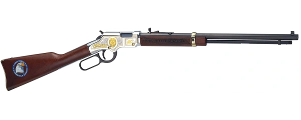 h004le_law_enforcement_hero