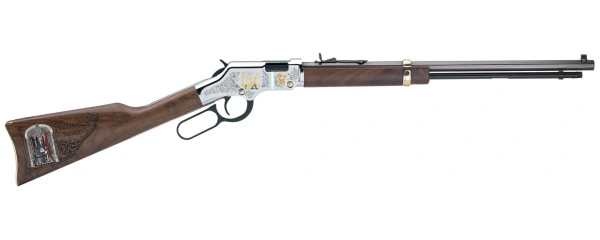 h004mas-freemasons-hero-1-scaled