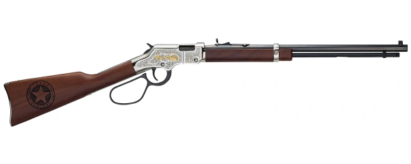 h004tr_texas_rangers_hero