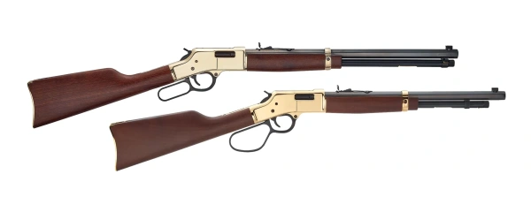 h006_bb_classic_carbine_hero_jpg_623983239