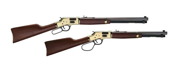 h006g-gr_bb_brass_hero_457285500