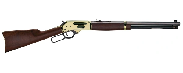 h009bg_brass_30-30_side_gate_hero