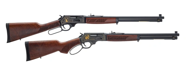 h009gwl_h010gwl_hero_1996555141