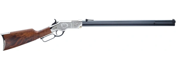 h011sd-silver-deluxe-engraved-hero-1-scaled