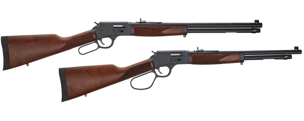 h012g_h012gmr_hero_1512011489