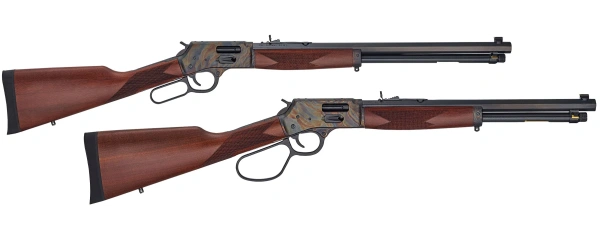 h012gmcc_h012grcc_hero_1553518983