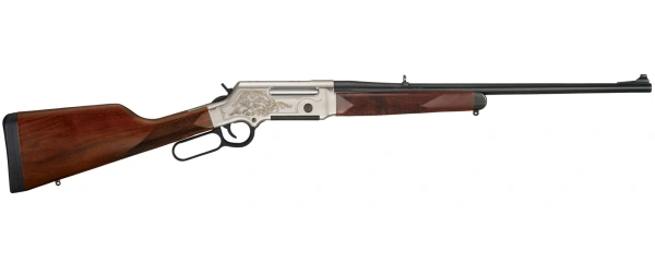 h014d-1-1-scaled_921997380