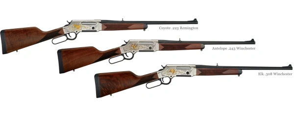 h014wl-retouched-scaled_1777572784