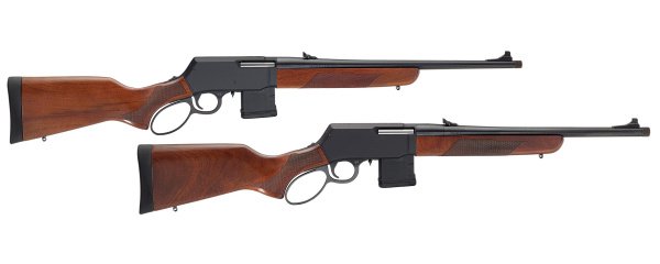 h023-223-300_header_505242128