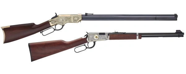 henry-anniversary-rifles_hero-2048x618
