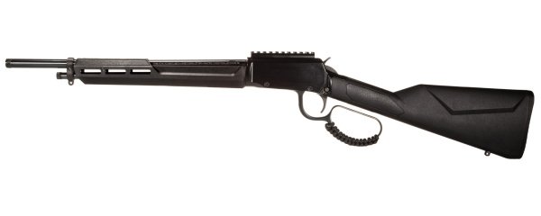 rossi_rl22161st_l-1920x600-aa51f7ad