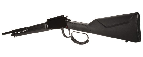 rossi_rl22161st_ql-1920x600-a2bd490d