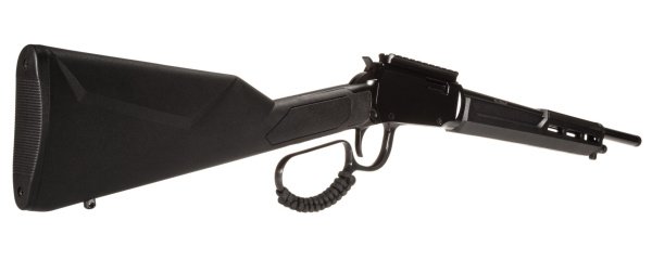 rossi_rl22161st_qr-1920x600-d86eeaf9