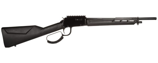 rossi_rl22161st_r-1920x600-a00978ae